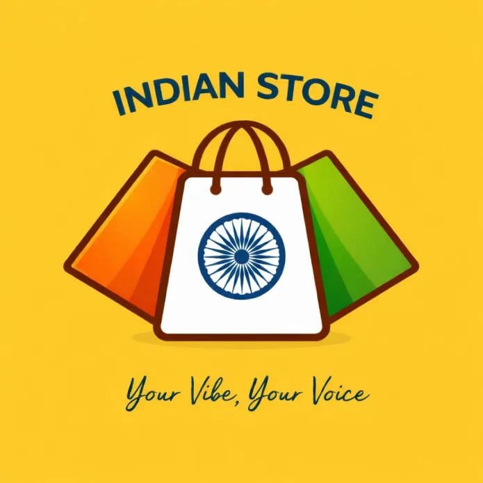 INDIAN STORE